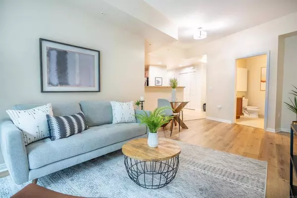 253 10Th AVE #227, San Diego, CA 92101