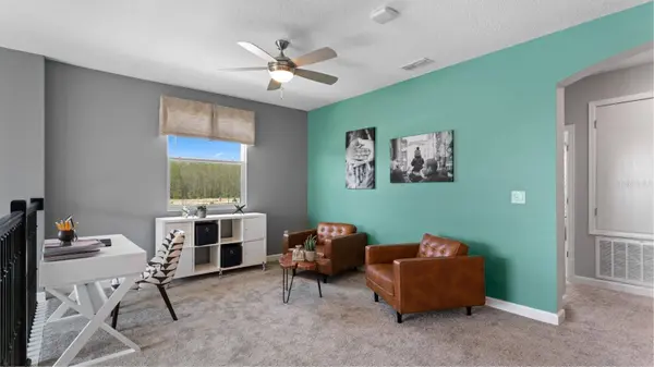 8952 PLAY THROUGH DR, Davenport, FL 33896