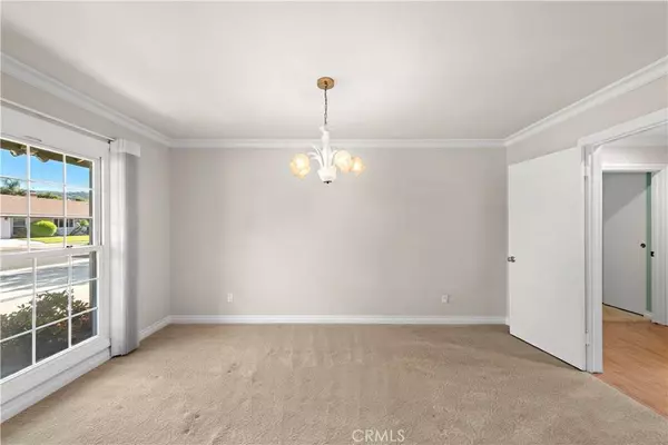 1062 Huntridge, Santa Ana, CA 92705