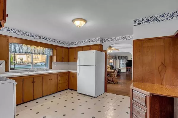 134 Haverhill St, Methuen, MA 01844