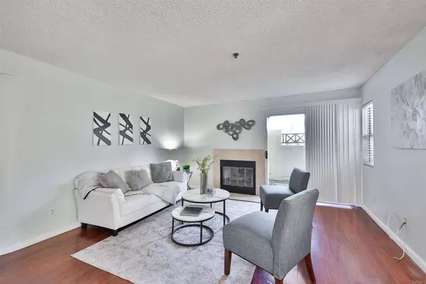 743 Brookstone Rd #104, Chula Vista, CA 91913