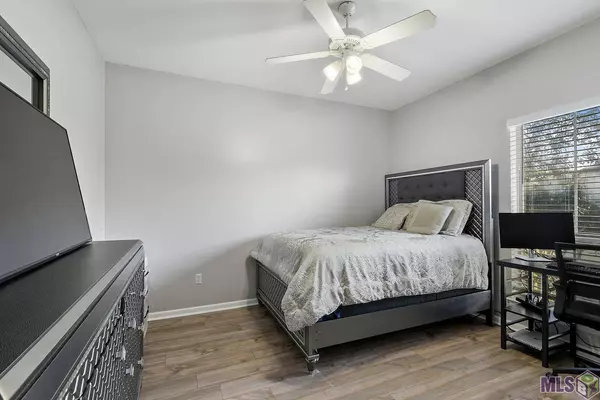 17551 BECKFIELD AVE, Baton Rouge, LA 70817