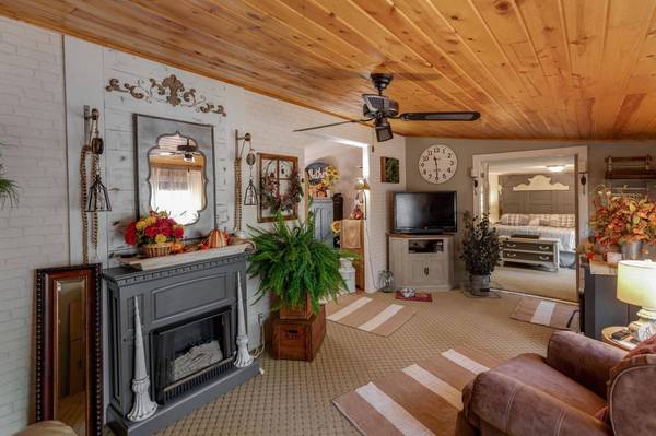 3400 Hines CIR SW, Fairview Twp, MN 56472