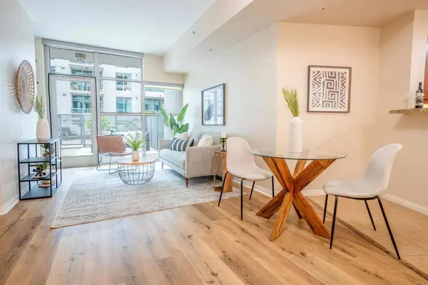 253 10Th AVE #227, San Diego, CA 92101