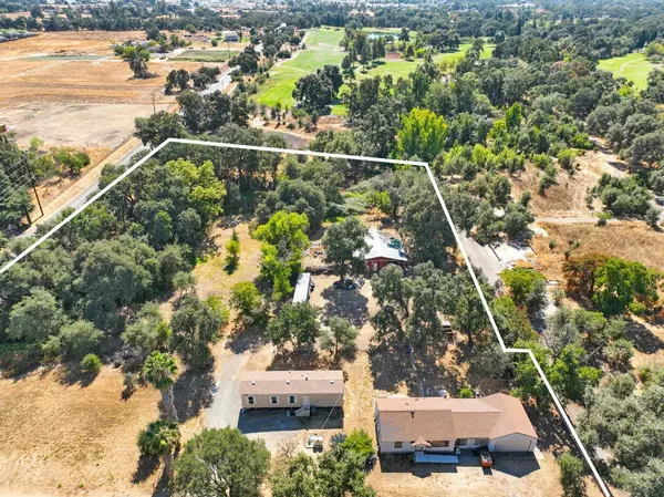 2592 Elverta RD #2954, Elverta, CA 95626