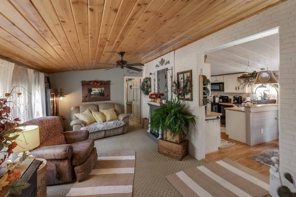 3400 Hines CIR SW, Fairview Twp, MN 56472