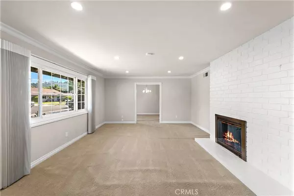 1062 Huntridge, Santa Ana, CA 92705