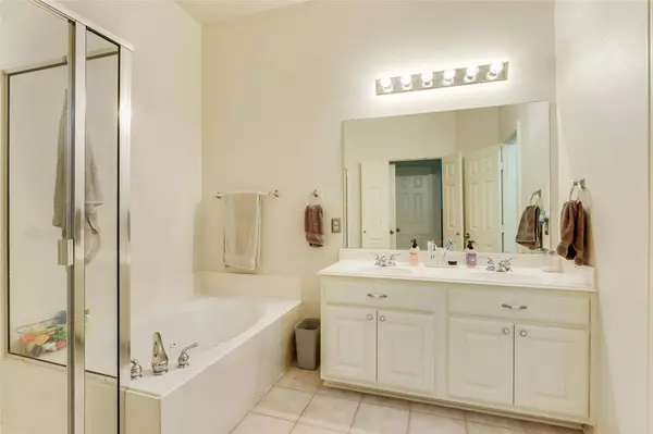 407 Renee Drive, Euless, TX 76040