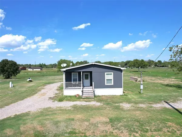 2705 County Road 549, Rosharon, TX 77583
