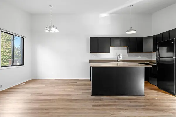 7900 51st AVE N, New Hope, MN 55428