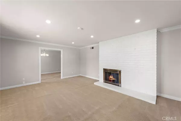 1062 Huntridge, Santa Ana, CA 92705