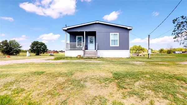 2705 County Road 549, Rosharon, TX 77583