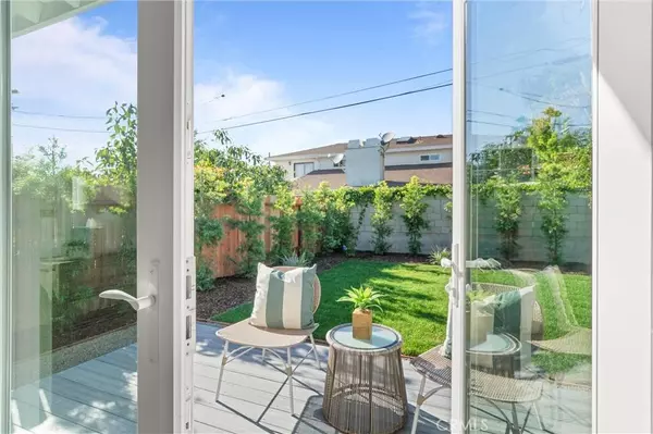 2671 Club Mesa PL, Costa Mesa, CA 92627