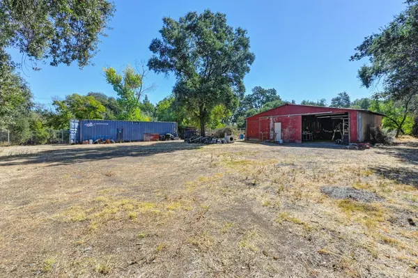 2592 Elverta RD #2954, Elverta, CA 95626