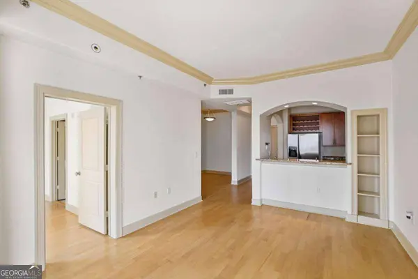 3445 Stratford RD NE #1205, Atlanta, GA 30326