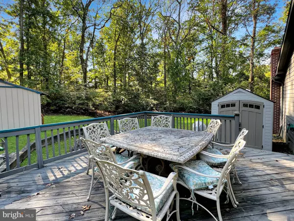 30 KENWOOD LN, Harpers Ferry, WV 25425