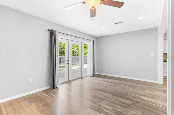 1312 S HILLCREST AVE, Clearwater, FL 33756