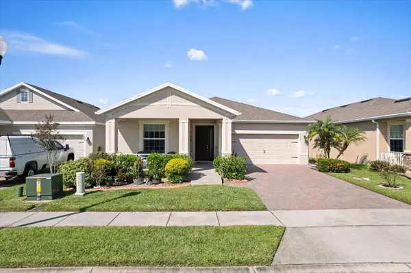 1504 CATERPILLAR ST, Saint Cloud, FL 34771