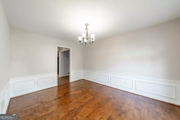 11355 Boxford PL, Alpharetta, GA 30022