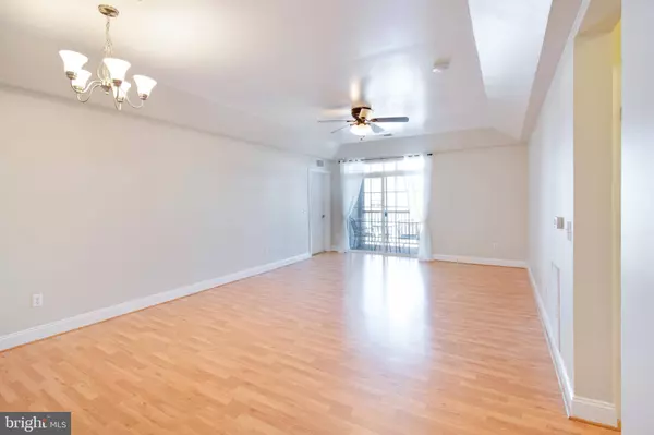 8616 WINTERGREEN CT #308, Odenton, MD 21113