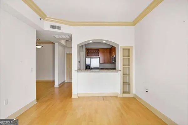 3445 Stratford RD NE #1205, Atlanta, GA 30326