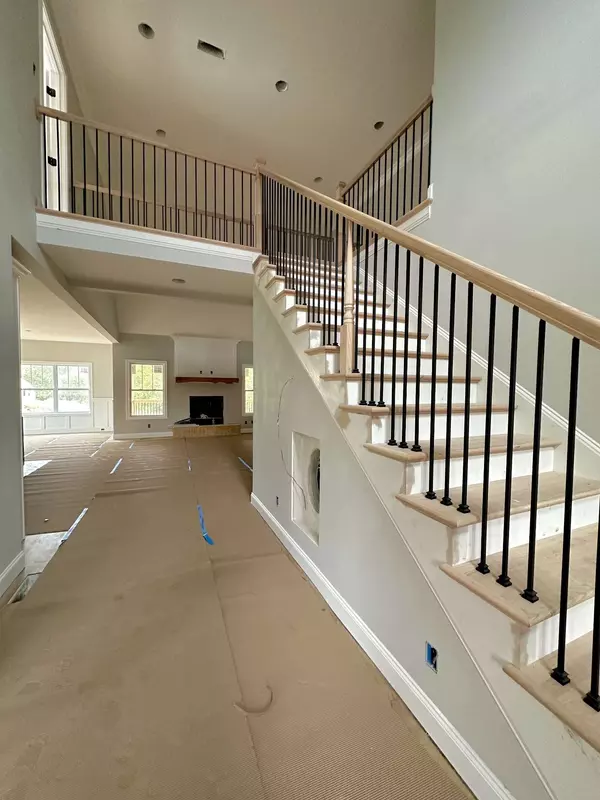 9 Oldfield Ln, Brush Creek, TN 38547