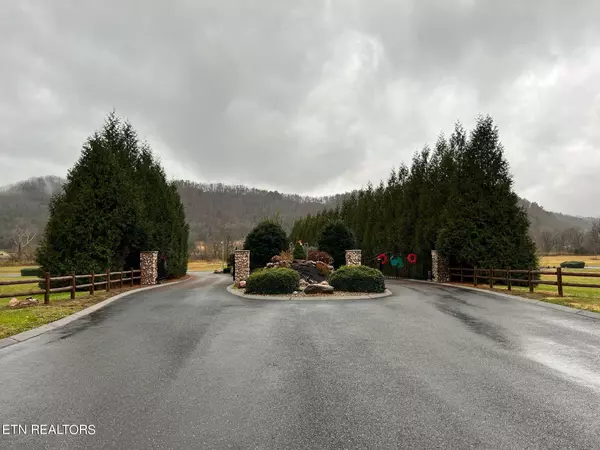 3591-3595 River Crest Way, Del Rio, TN 37727