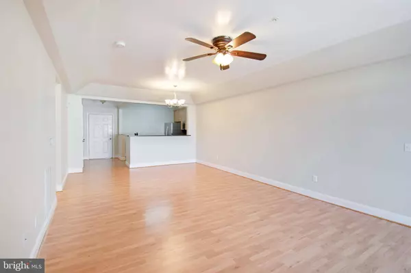 8616 WINTERGREEN CT #308, Odenton, MD 21113