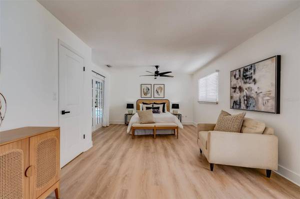 1937 OVERVIEW DR, New Port Richey, FL 34655