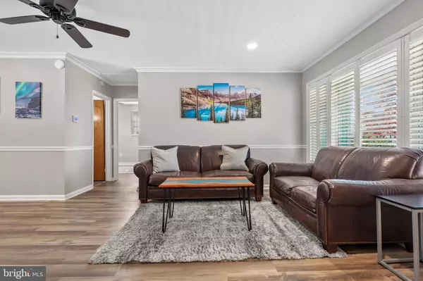 362 N LOCUST POINT RD, Mechanicsburg, PA 17050