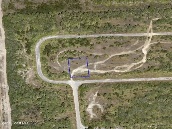 1122 Rouse Circle SW, Palm Bay, FL 32908