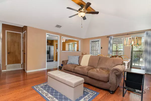 2724 Herring Circle, Sachse, TX 75048