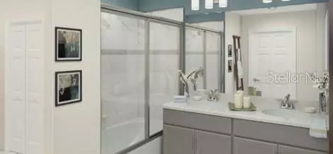 2656 READING TRL, Kissimmee, FL 34746