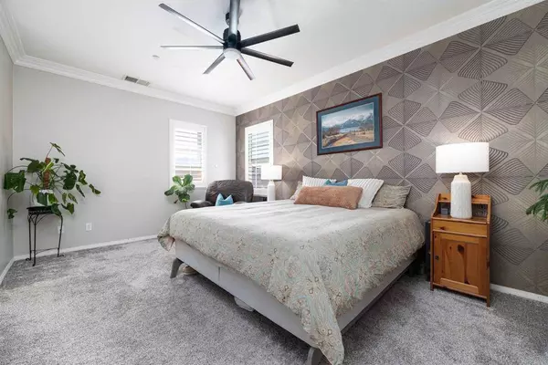 2222 Capistrano WAY, Chula Vista, CA 91915