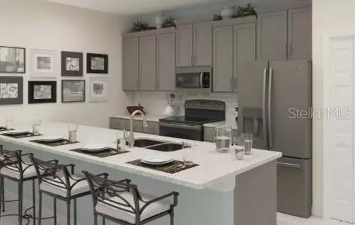 2656 READING TRL, Kissimmee, FL 34746