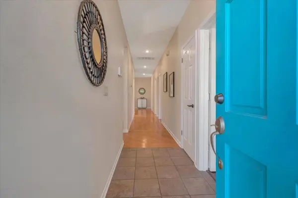 1141 Jan AVE, Hollister, CA 95023