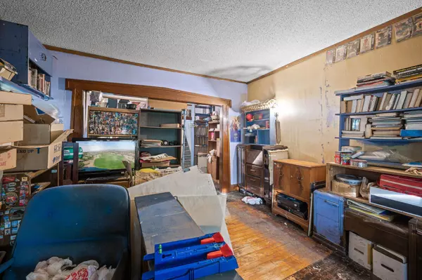 4238 Minnehaha AVE, Minneapolis, MN 55406