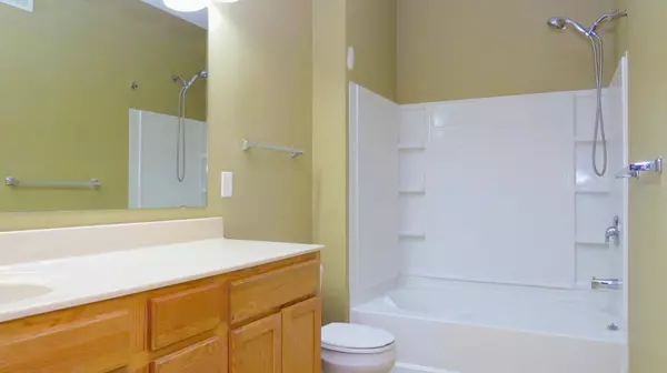 5072 Scarlet LN SE, Rochester, MN 55904