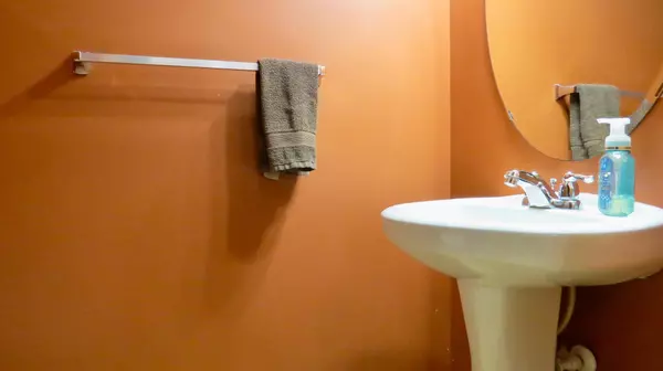 5072 Scarlet LN SE, Rochester, MN 55904