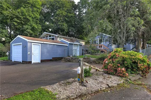 128 Meadow Street, East Haven, CT 06512