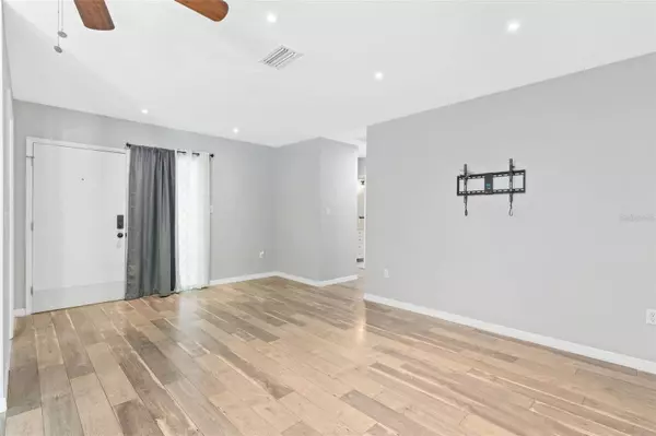 1312 S HILLCREST AVE, Clearwater, FL 33756