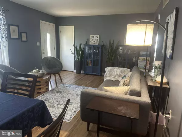 55 SPARKS AVE, Pennsville, NJ 08070