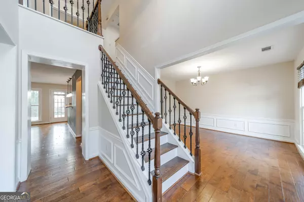 11355 Boxford PL, Alpharetta, GA 30022