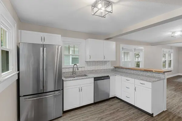 5177 Rosslyn AVE, Indianapolis, IN 46205