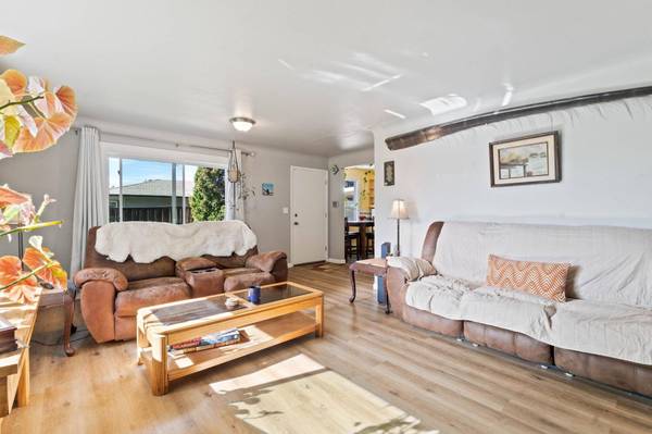 3224 W Hoffman Ave, Spokane, WA 99205-1639