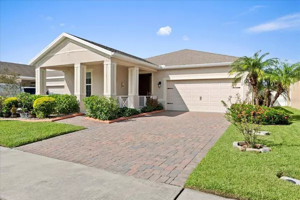 1504 CATERPILLAR ST, Saint Cloud, FL 34771