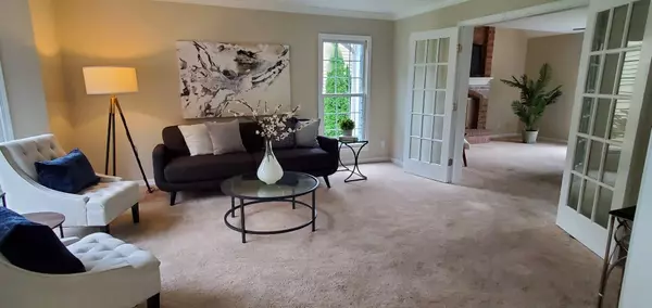 24 River Bend Road, Montgomery, IL 60538