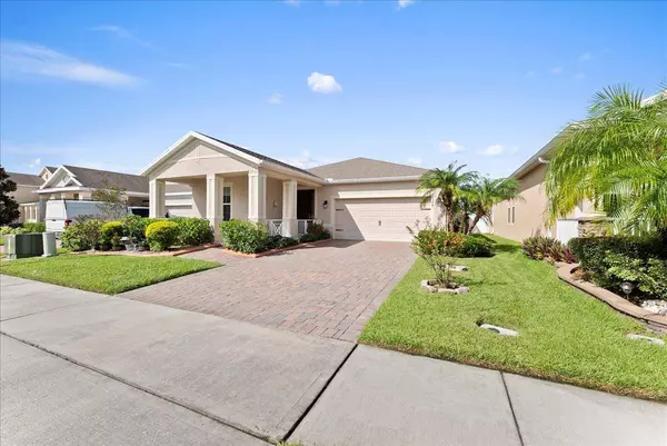 1504 CATERPILLAR ST, Saint Cloud, FL 34771