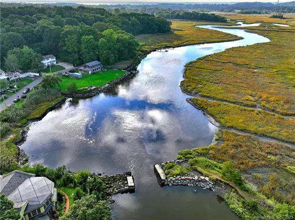 128 Meadow Street, East Haven, CT 06512