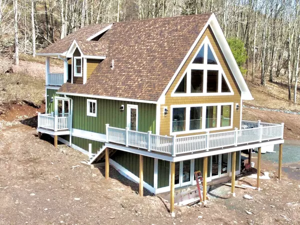 20 Red Rock Road, Windham, NY 12496